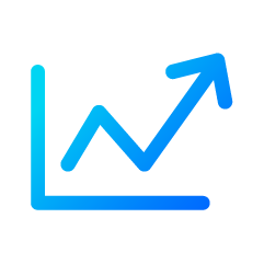 Automated evidence collection and
											analysis icon